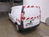  Renault  Kangoo  II Express Maxi Extra (Série Spéciale) 1.5 dCi 95CV BVM6 E6dT #2