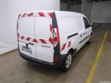  Renault  Kangoo  II Express Maxi Extra (Série Spéciale) 1.5 dCi 95CV BVM6 E6dT #3