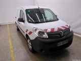  Renault  Kangoo  II Express Maxi Extra (Série Spéciale) 1.5 dCi 95CV BVM6 E6dT #4