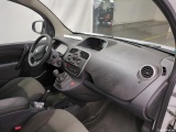  Renault  Kangoo  II Express Maxi Extra (Série Spéciale) 1.5 dCi 95CV BVM6 E6dT #5