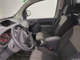  Renault  Kangoo  II Express Maxi Extra (Série Spéciale) 1.5 dCi 95CV BVM6 E6dT #10