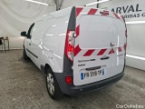  Renault  Kangoo  Express Maxi Extra (Série Spéciale) 1.5 dCi #2