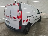 Renault  Kangoo  Express Maxi Extra (Série Spéciale) 1.5 dCi #3