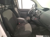  Renault  Kangoo  Express Maxi Extra (Série Spéciale) 1.5 dCi #8
