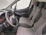  Peugeot  Partner  L1 Premium Pack 1.6 HDi 100CV BVM5 E6 #10