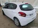  Peugeot  208 PEUGEOT  Affaire VU 5p Berline 1.6 BlueHDi 75 PACK CLIM NAV #2