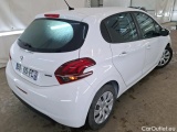  Peugeot  208 PEUGEOT  Affaire VU 5p Berline 1.6 BlueHDi 75 PACK CLIM NAV #3