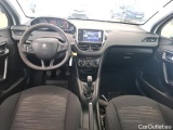  Peugeot  208 PEUGEOT  Affaire VU 5p Berline 1.6 BlueHDi 75 PACK CLIM NAV #5