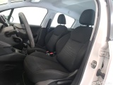  Peugeot  208 PEUGEOT  Affaire VU 5p Berline 1.6 BlueHDi 75 PACK CLIM NAV #8