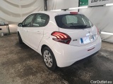  Peugeot  208  Affaire Premium Pack 1.6 HDi 75CV BVM5 E6 #2