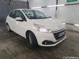  Peugeot  208  Affaire Premium Pack 1.6 HDi 75CV BVM5 E6 #4