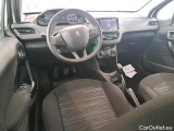  Peugeot  208  Affaire Premium Pack 1.6 HDi 75CV BVM5 E6 #5