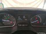  Peugeot  208  Affaire Premium Pack 1.6 HDi 75CV BVM5 E6 #6