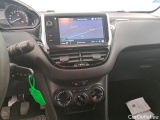  Peugeot  208  Affaire Premium Pack 1.6 HDi 75CV BVM5 E6 #7