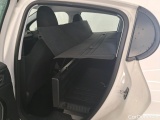  Peugeot  208  Affaire Premium Pack 1.6 HDi 75CV BVM5 E6 #9
