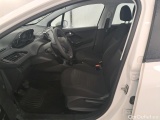  Peugeot  208  Affaire Premium Pack 1.6 HDi 75CV BVM5 E6 #8
