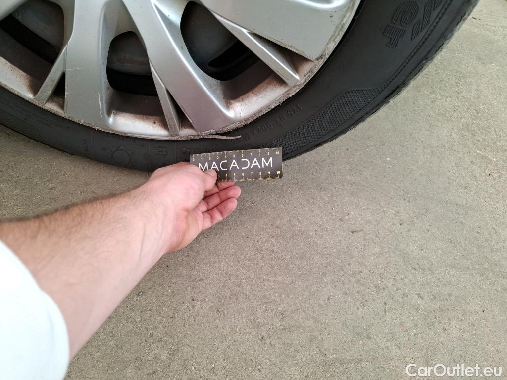  Peugeot  208  Active Business  1.5 HDi 100CV BVM5 E6dT / TRANSFO VP/VF
 #26