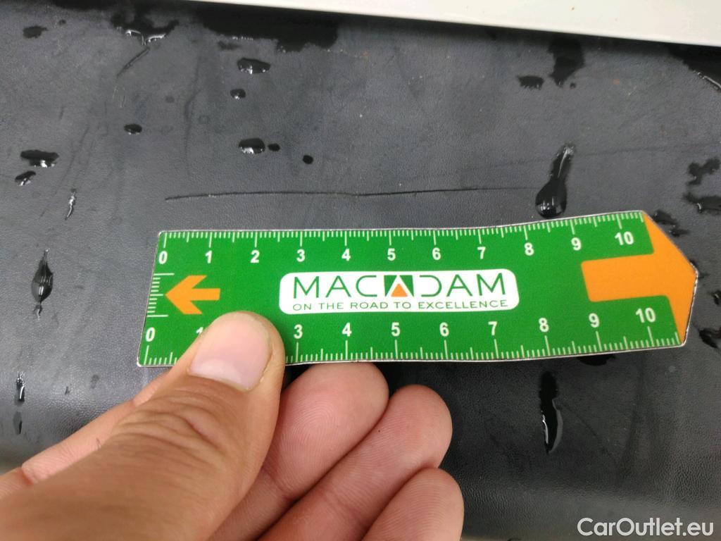  Citroen  Berlingo CITROEN  VU 3p EVL BlueHDi 100 S&S BVM Business M fourgonnette #50