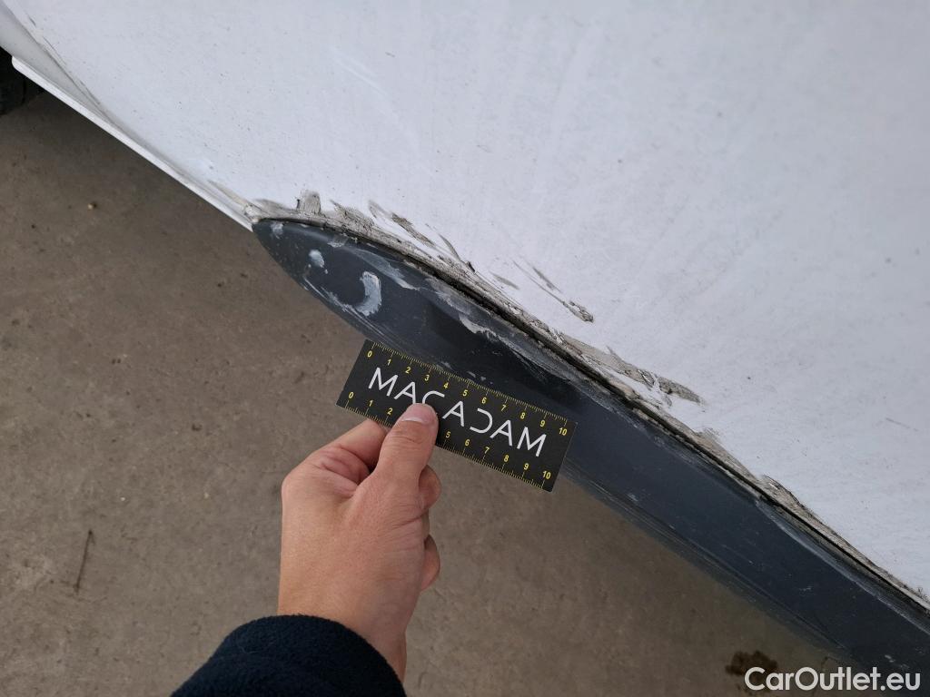  Citroen  Jumpy  Fourgon Club M 1.5 BlueHDi 100CV BVM6 E6dT #41