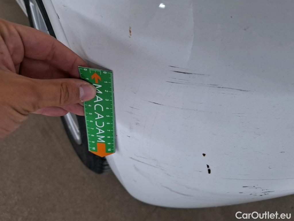  Peugeot  208  Affaire Premium 1.5 HDi 100CV BVM5 E6dT #9