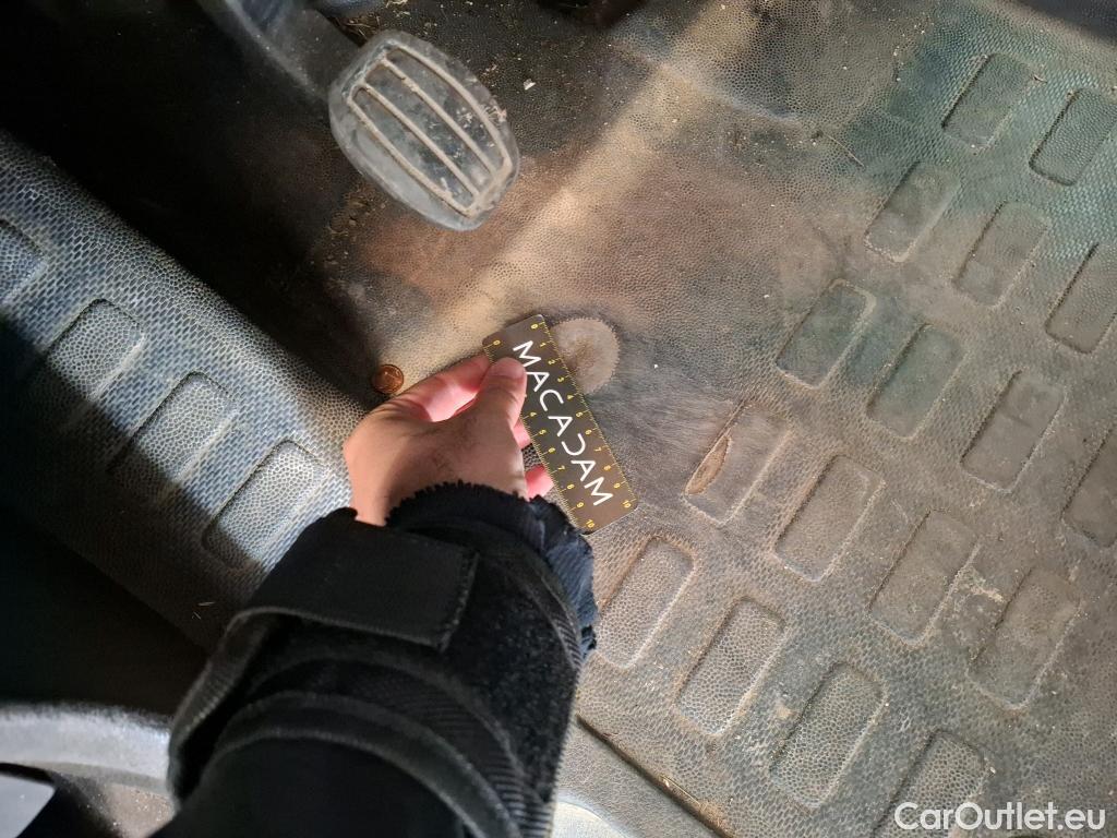  Citroen  Jumpy  Fourgon CityVan XS 1.5 BlueHDi 120CV BVM6 E6dT #11