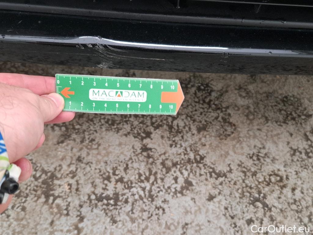  Peugeot  208  Affaire Premium Pack 1.5 HDi 100CV BVM5 E6dT #15