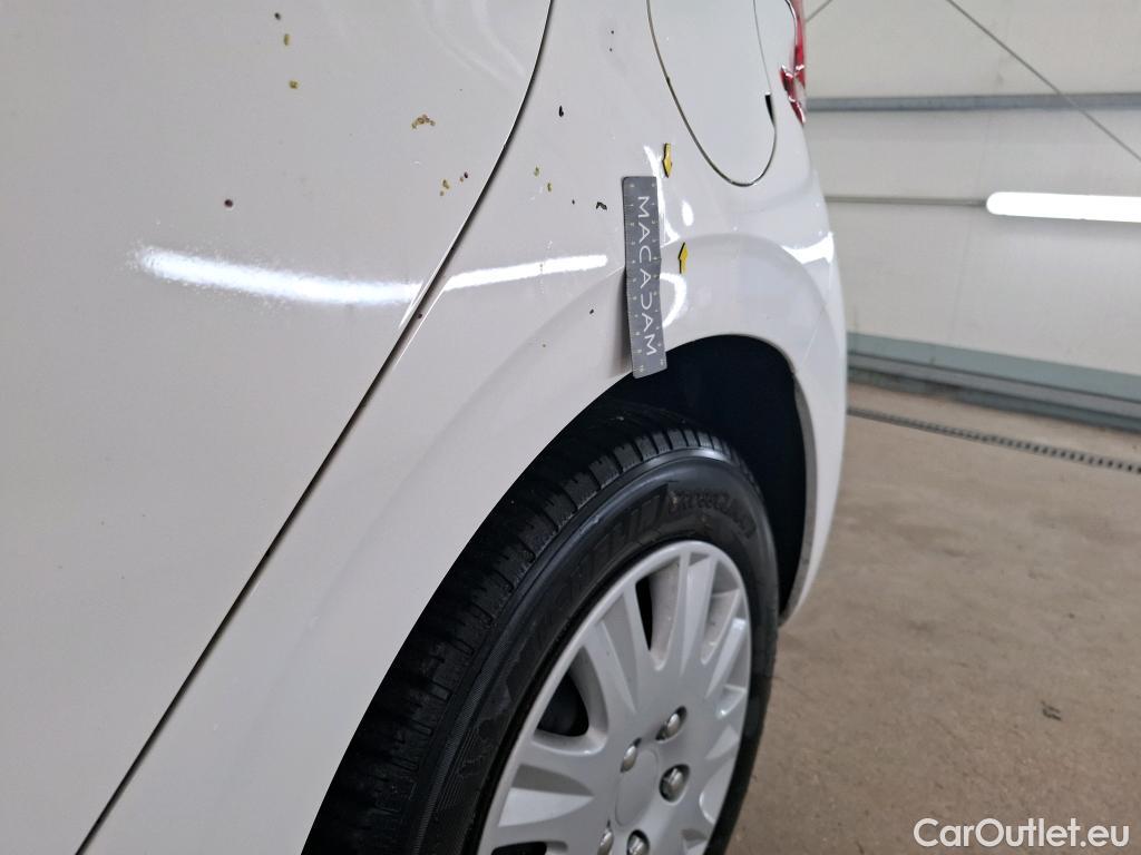  Peugeot  208  Affaire Premium Pack 1.5 HDi 100CV BVM6 E6dT #9