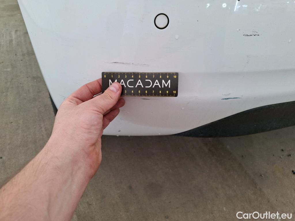  Peugeot  208  Active Business  1.5 HDi 100CV BVM5 E6dT / TRANSFO VP/VF
 #10