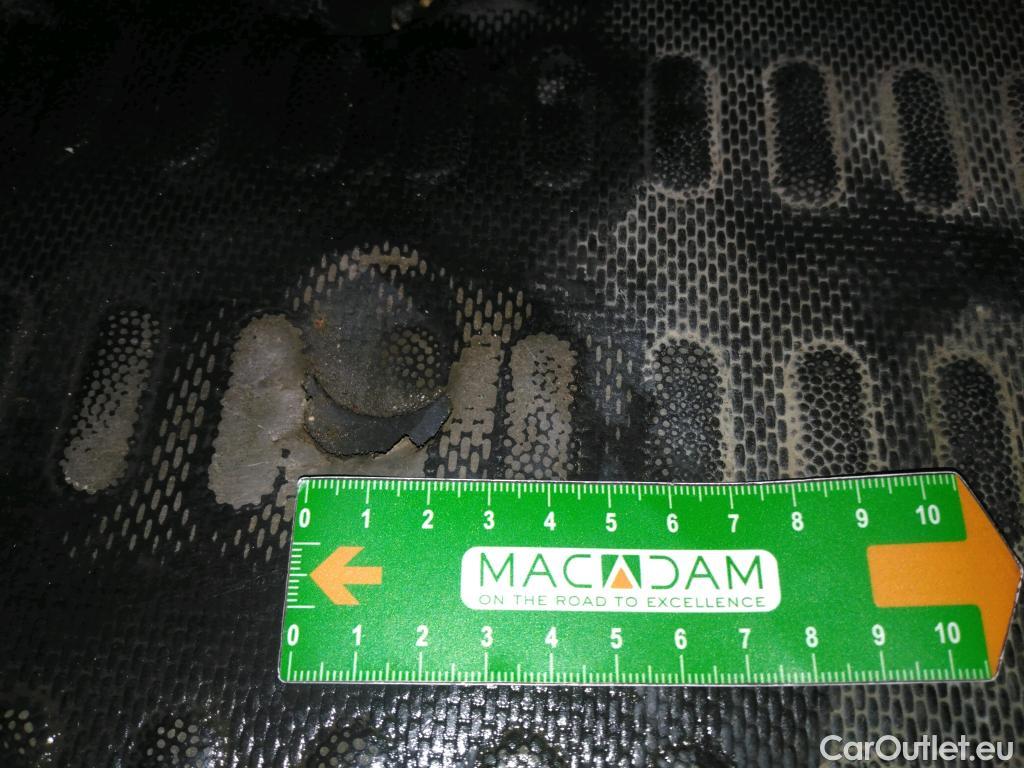  Citroen  Berlingo CITROEN  VU 3p EVL BlueHDi 100 S&S BVM Business M fourgonnette #33