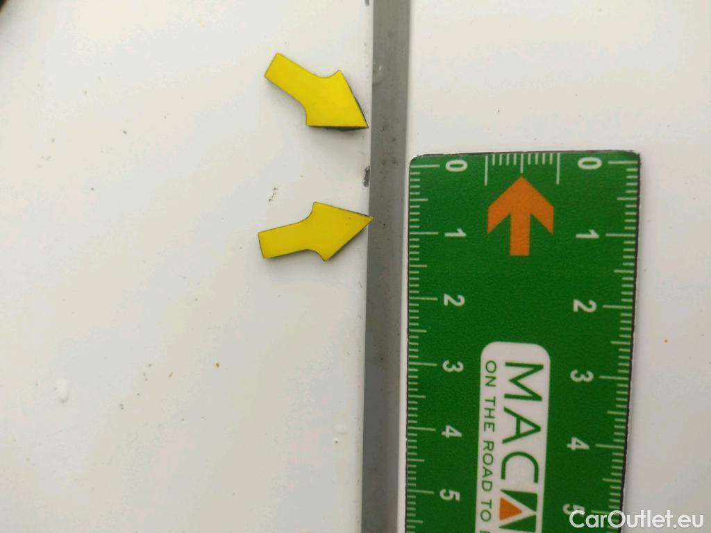  Citroen  Berlingo CITROEN  VU 3p EVL BlueHDi 100 S&S BVM Business M fourgonnette #11