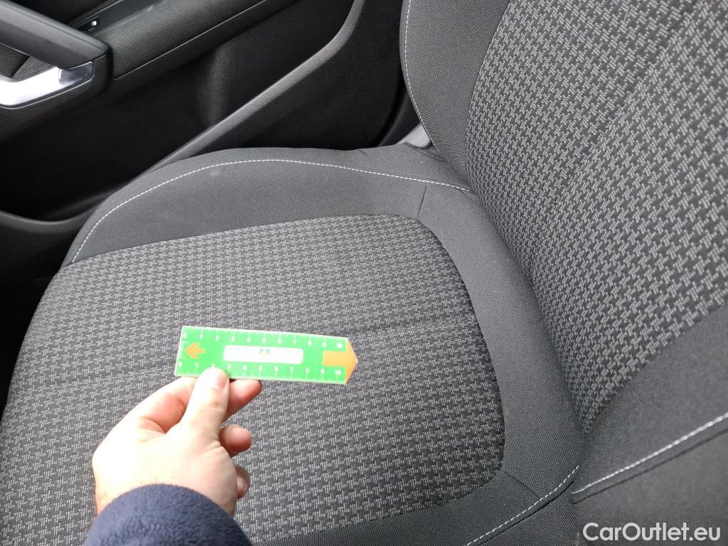  Peugeot  308  Premium Pack 1.5 HDI 100CV BVM6 E6dT #18