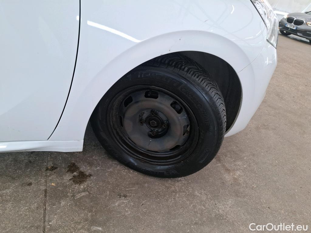  Peugeot  208  Affaire Premium Pack 1.5 HDi 100CV BVM6 E6dT #17