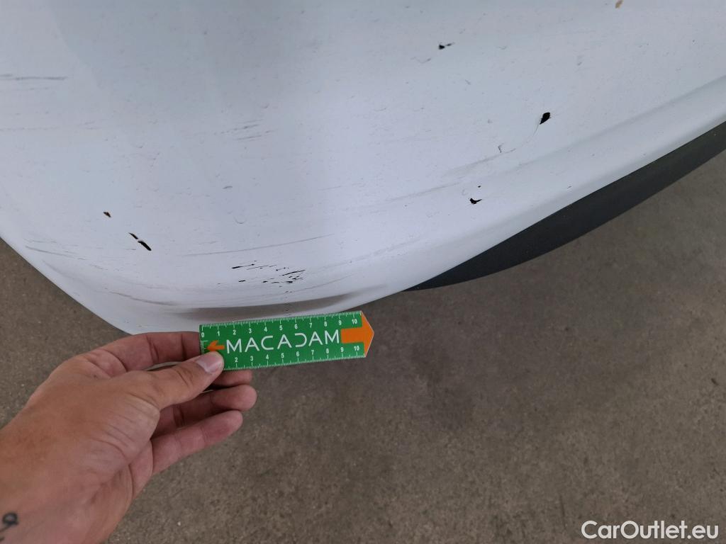  Peugeot  208  Affaire Premium 1.5 HDi 100CV BVM5 E6dT #12