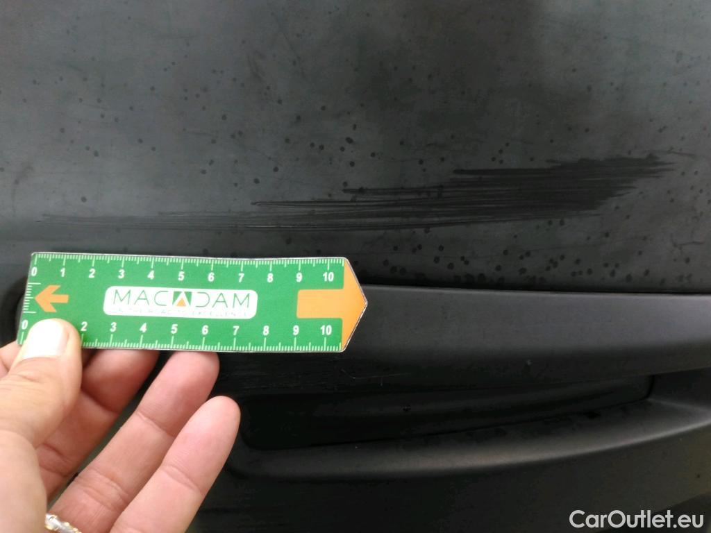  Citroen  Berlingo CITROEN  VU 3p EVL BlueHDi 100 S&S BVM Business M fourgonnette #37