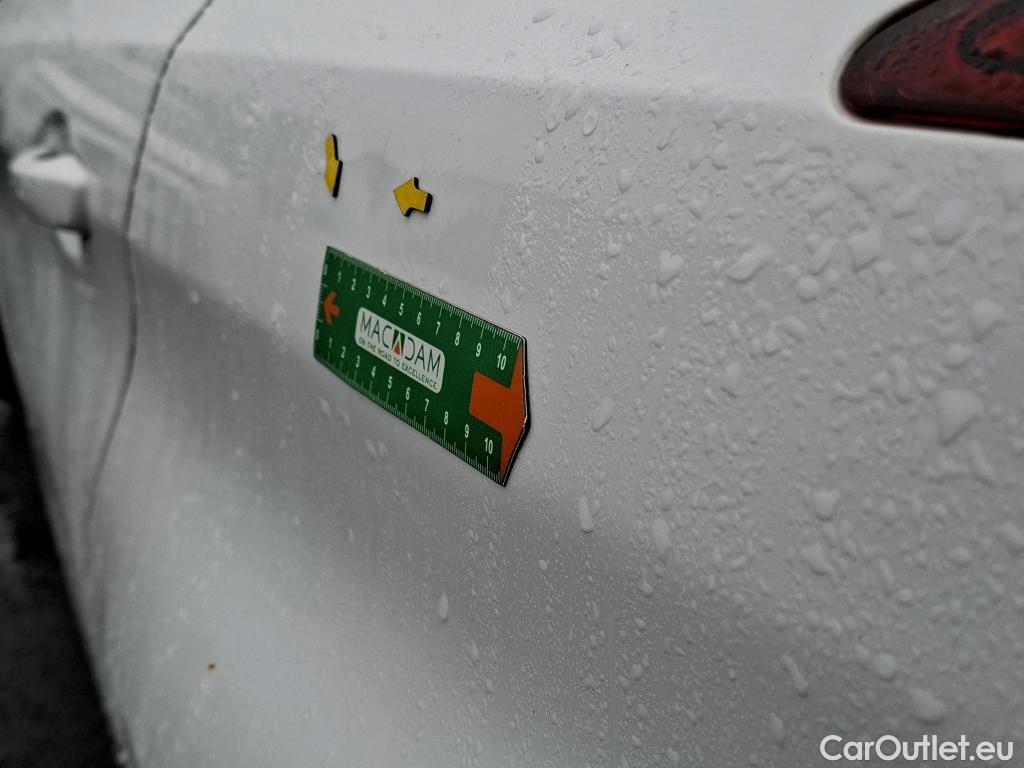  Peugeot  308  Premium Pack 1.5 HDI 100CV BVM6 E6dT #12