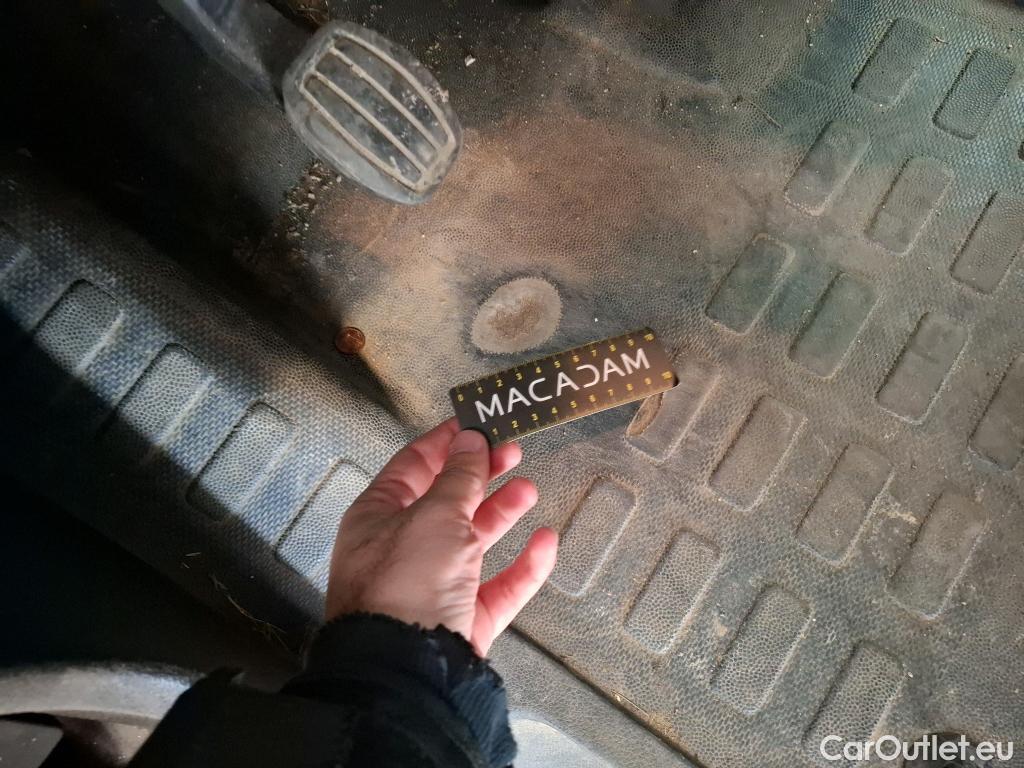  Citroen  Jumpy  Fourgon CityVan XS 1.5 BlueHDi 120CV BVM6 E6dT #10