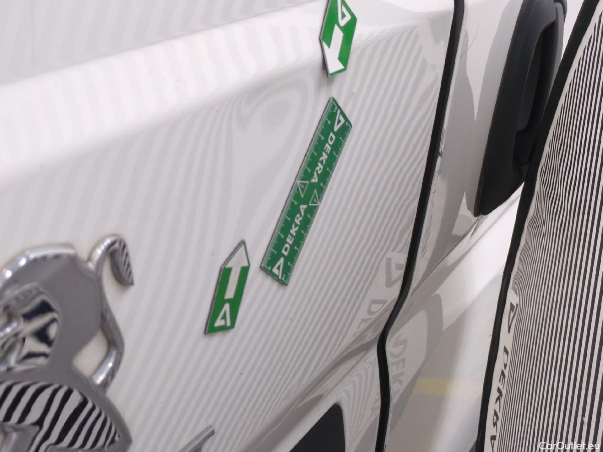  Peugeot  Boxer PEUGEOT  VU 4p Fourgon BLUEHDI 110 PREMIUM PACK 330 L1H1 #53