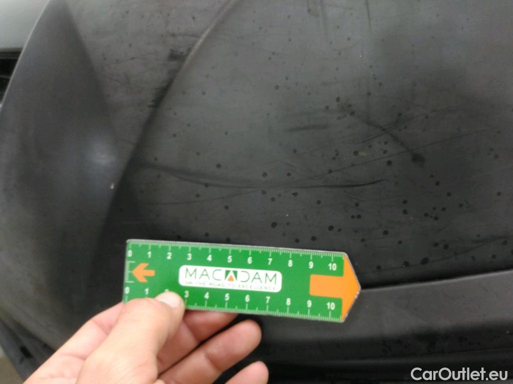  Citroen  Berlingo CITROEN  VU 3p EVL BlueHDi 100 S&S BVM Business M fourgonnette #40