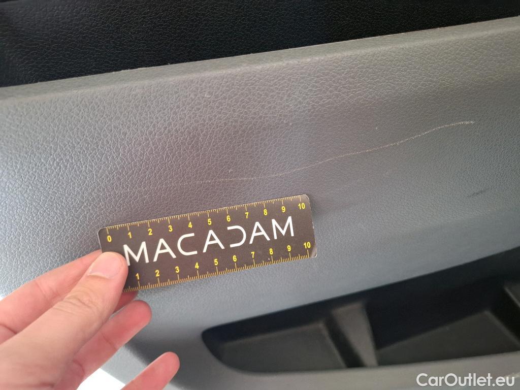  Citroen  Jumpy  Fourgon CityVan XS 1.5 BlueHDi 120CV BVM6 E6dT #13