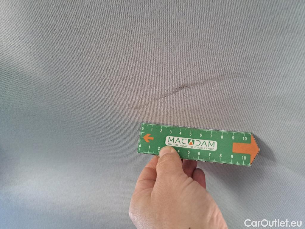  Peugeot  208  Affaire Premium Pack 1.6 HDi 75CV BVM5 E6 #23