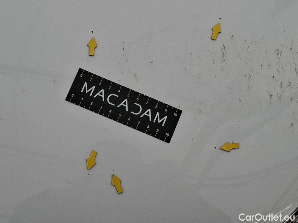  Peugeot  208  Affaire Premium Pack 1.5 HDi 100CV BVM6 E6dT #2