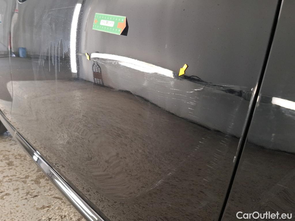  Peugeot  208  Affaire Premium Pack 1.5 HDi 100CV BVM5 E6dT #11