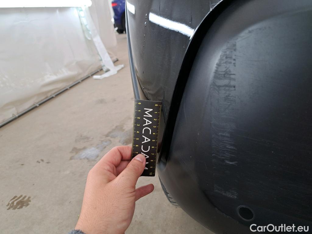  Citroen  C3  Société Feel Nav 1.2 PureTech 80CV BVM5 E6 #7