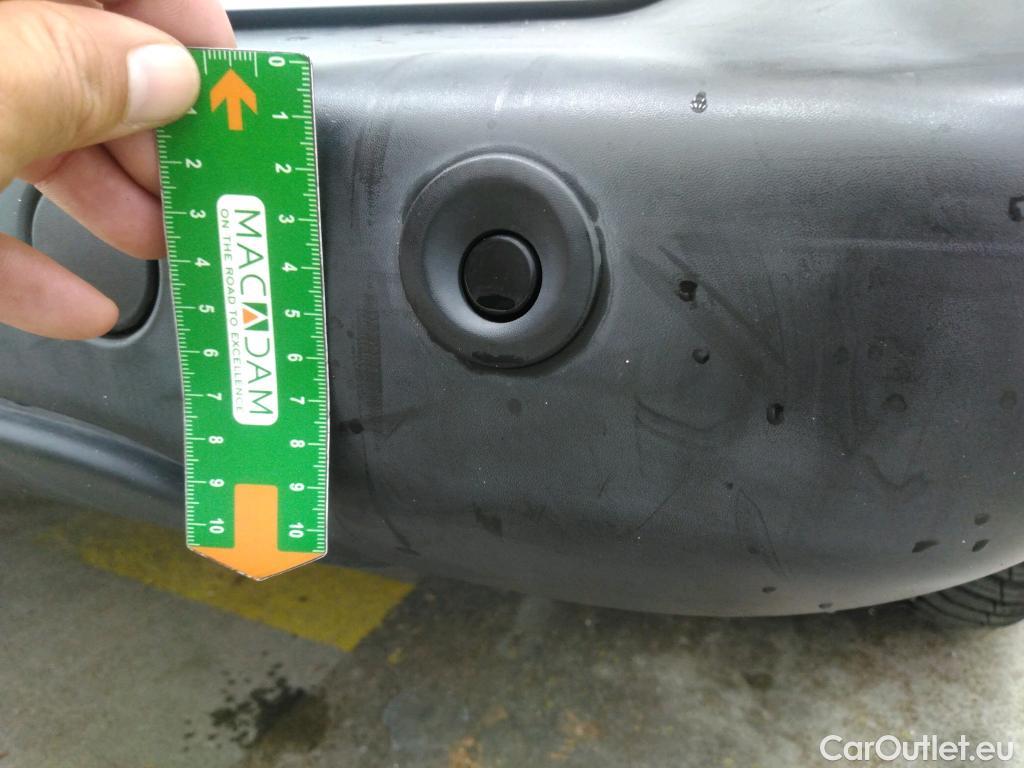  Citroen  Berlingo CITROEN  VU 3p EVL BlueHDi 100 S&S BVM Business M fourgonnette #52