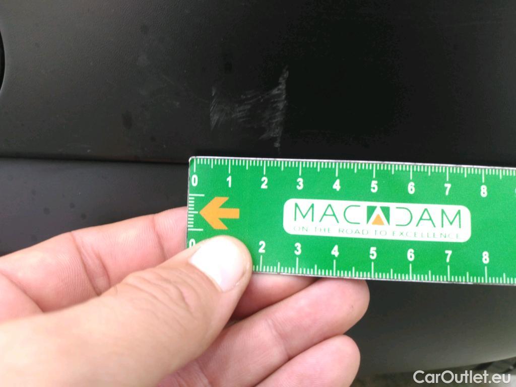  Citroen  C3 CITROEN  Société / 2020 / 5P / Berline BlueHDi 100 S&S BVM6 Feel Nav #34