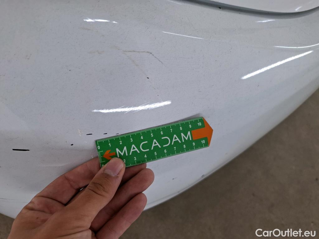  Peugeot  208  Affaire Premium 1.5 HDi 100CV BVM5 E6dT #11