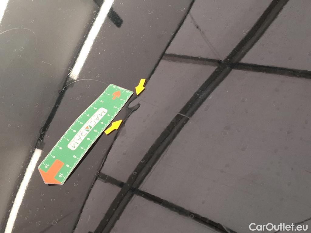  Peugeot  208  Affaire Premium Pack 1.5 HDi 100CV BVM5 E6dT #26