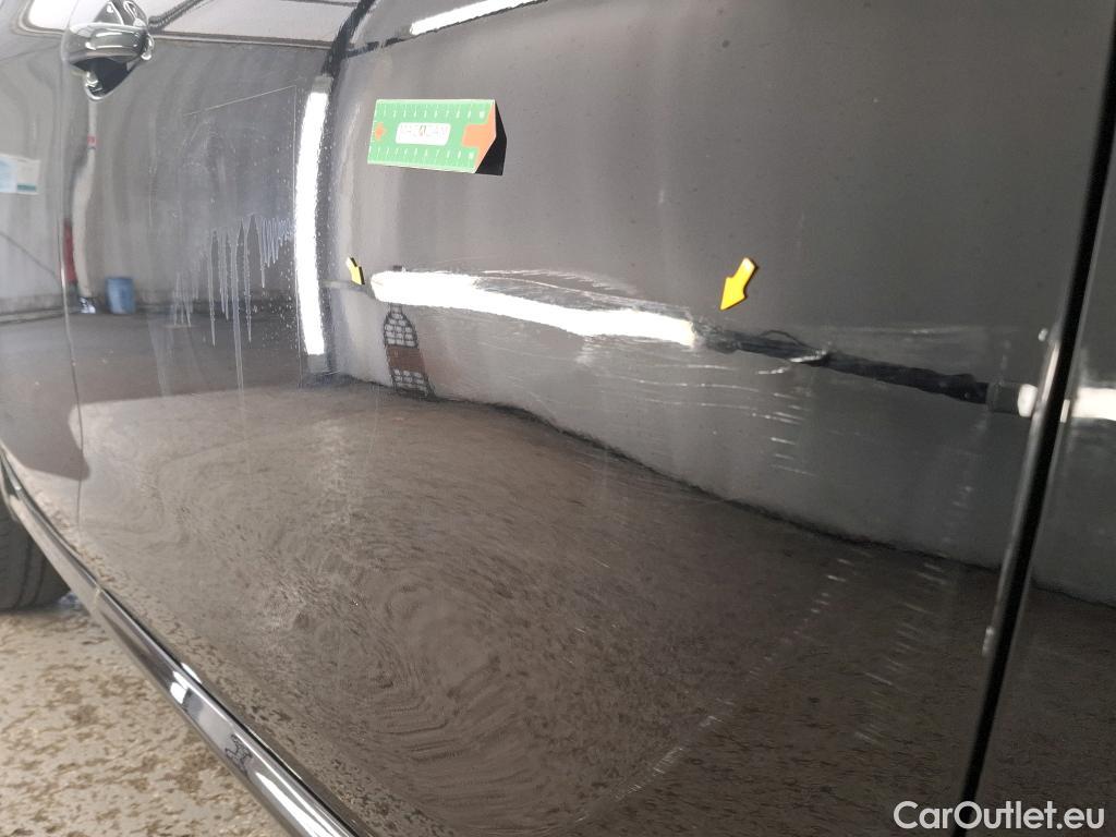  Peugeot  208  Affaire Premium Pack 1.5 HDi 100CV BVM5 E6dT #9