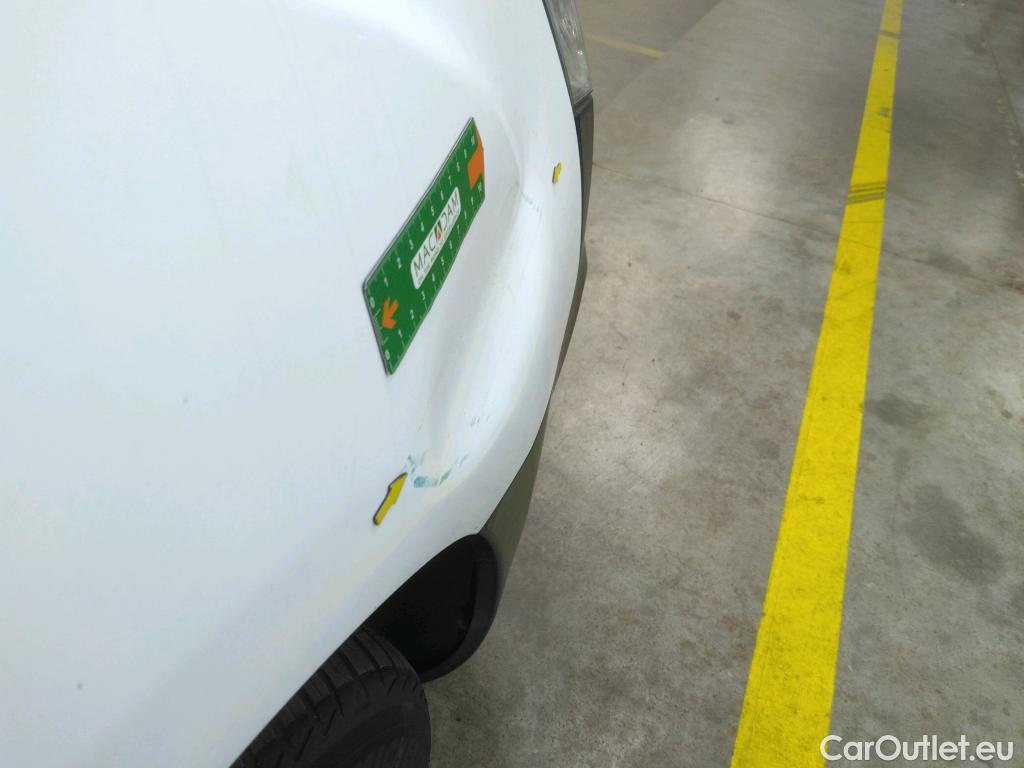  Citroen  Berlingo CITROEN  VU 3p EVL BlueHDi 100 S&S BVM Business M fourgonnette #3