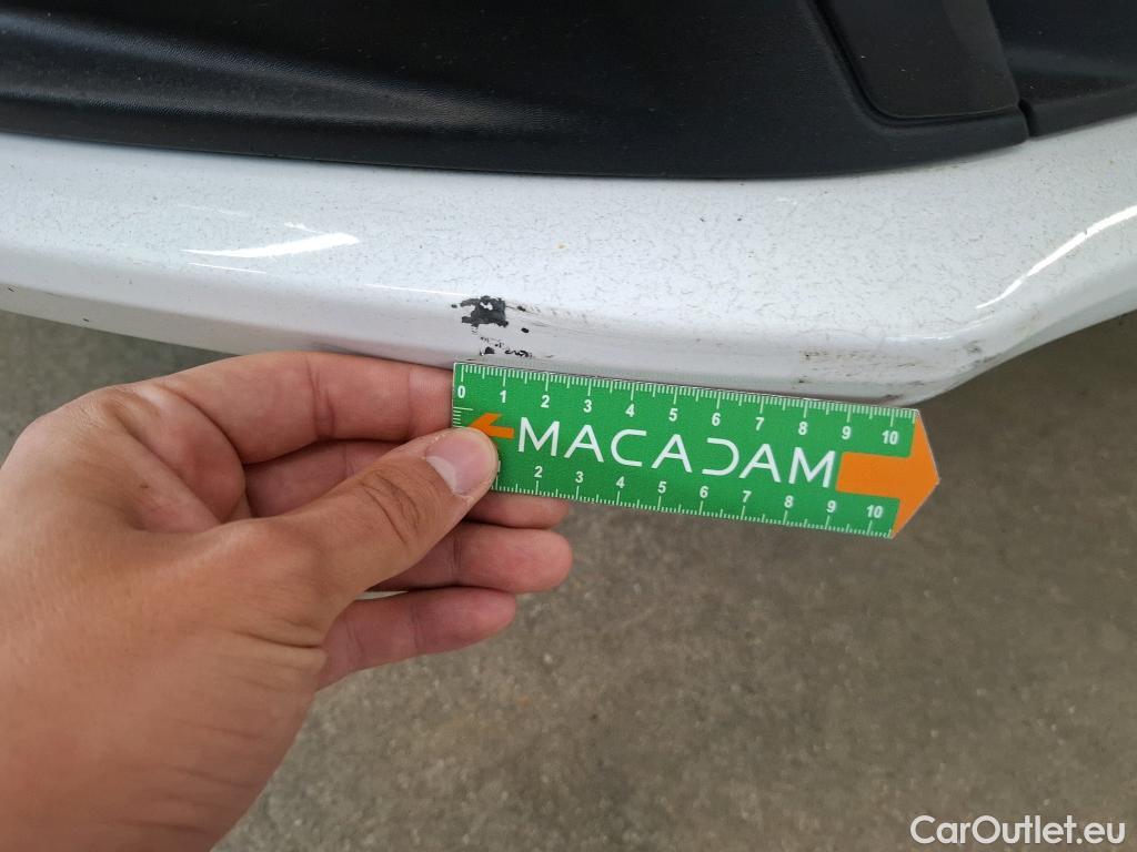  Peugeot  208  Affaire Premium 1.5 HDi 100CV BVM5 E6dT #17